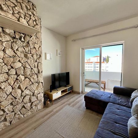 Ferienwohnung Albufeira Delight With Pool By Homing Guia  Exterior foto