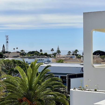Ferienwohnung Albufeira Delight With Pool By Homing Guia  Exterior foto