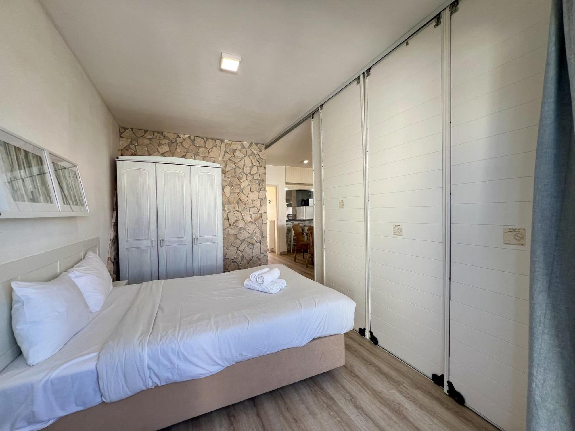 Ferienwohnung Albufeira Delight With Pool By Homing Guia  Exterior foto